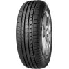 Superia Ecoblue SUV 225/60R17 99H