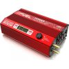 Roger SkyRC eFuel strāvas adapteris - pārveidotājs AC-DC 1200W