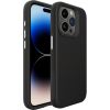 Vmax Triangle Case Aizsargapvalks Priekš Samsung Galaxy A34