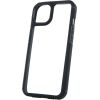 Mocco Color Shock Case Защитный Чехол для Samsung Galaxy S24