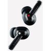 NOTHING   Nothing Ear (a) Black