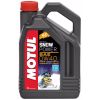 MOTUL Snowpower 0W40 -60o 4T 4L Eļļa sniega motocikliem