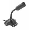 ESPERANZA EH179 SCREAM - USB microphone for notebook