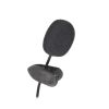 ESPERANZA EH178 VOICE - Mini microphone with clip