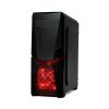 Ibox PC CASE I-BOX ORCUS X14 GAMING