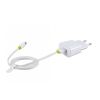 Ibox I-BOX C-31 CHARGER USB, 2A