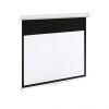ART Display Electric EM-84 16:9 84'' 186x105cm matte white with remote control