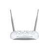 TP-Link TD-W9970 300Mbps Wi-Fi VDSL/ADSL Modem Route 4xLAN, 1xWAN Annex A