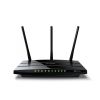 TP-Link Archer VR400 VDSL/ADSL AC1200 Wireless 4xGigaLAN, 1xWAN, 2xUSB AnnexA