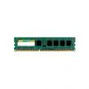 Silicon Power DDR3 4GB 1600MHz CL11 1.5V