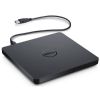 Dell external USB DVD+/- RW Drive- DW316 / 784-BBBI