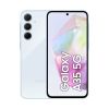 Samsung Galaxy A35 5G 256GB DS SM-A356B Light Blue