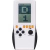 Tetris Game Buddy Toys