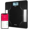 Smart fitness scale Sencor SBS8002BL
