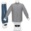 Proficook ProfiCare shirt/blouse and trouser iron PCHBB3117