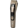 Hair clipper Sencor SHP5207CH