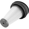Sencor H.E.P.A. filter set for vacuum cleaners SVC8618 and SVC8621