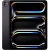 Apple iPad Pro 13" M4 WiFi + 5G 2TB with Standard glass - Space Black Planšetdators