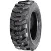 27x8.50-15 SWT Steer Plus 8PR TL