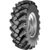 12.5-18 Speedways MPT-007 12PR TL