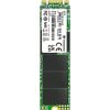 Transcend MTS830S 4TB, SSD (SATA 6GB/s, M.2 2280)