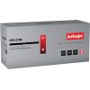 Activejet ATK-1170N Toner (replacement for Kyocera TK-1170; Supreme; 7200 pages; black)