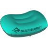 Sea to Summit Aeros Ultralight Regular Sea Foam Travel Inflatable Pillow
