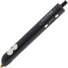3Doodler FLOW 3D pen 2.2 mm Black