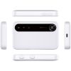 Router ZTE U50