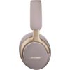Bose QuietComfort Ultra Headset Wired & Wireless Head-band Music/Everyday Bluetooth Pink