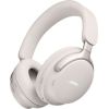 Austiņas Bose QuietComfort Ultra Headset Wired & Wireless White