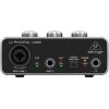 Behringer UM2 -  Interfejs audio USB