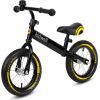 Līdzsvara velosipēds Kidwell CRUZER EXPLORER [A]