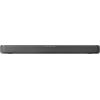 PHILIPS TAB5109/10 SoundBar skaļrunis, melns