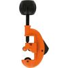 Cauruļu griezējs Truper COT-30X; 3-29 mm