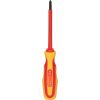 Skrūvgriezis KS Tools 117.0534-E; PZ1; 80 mm