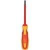 Skrūvgriezis KS Tools 117.0524-E; PH1; 80 mm