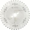 Griešanas disks Bosch 2608642113; 250x30 mm; Z80