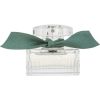 Chloe / Rose Naturelle Intense 30ml