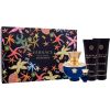 Versace Pour Femme / Dylan Blue 100ml