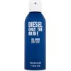 Diesel Only The Brave 200ml