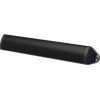 Portable speaker Edifier MF200 (grey)