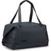 Thule 5063 Subterra 2 Duffel 35L Dark Slate