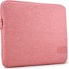 Case Logic 4897 Reflect MacBook Sleeve 13 REFMB-113 Pomelo Pink