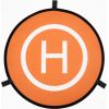 BIG drone landing pad DP-75 Uni 75cm