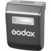 Godox additional flash SU100 for V1 Pro