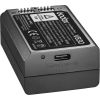 Godox battery VB30 V1 Pro