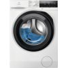 Electrolux EW7F3482UE Veļas mašīna 700.sērija SteamCare UniversalDose 8kg 1400rpm
