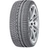 Michelin Pilot Alpin PA4 (Asymmetric) 245/45R18 100V