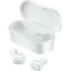 Canyon   TWS-2 Bluetooth Sport Headset White